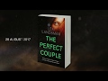 The Perfect Couple book trailer
