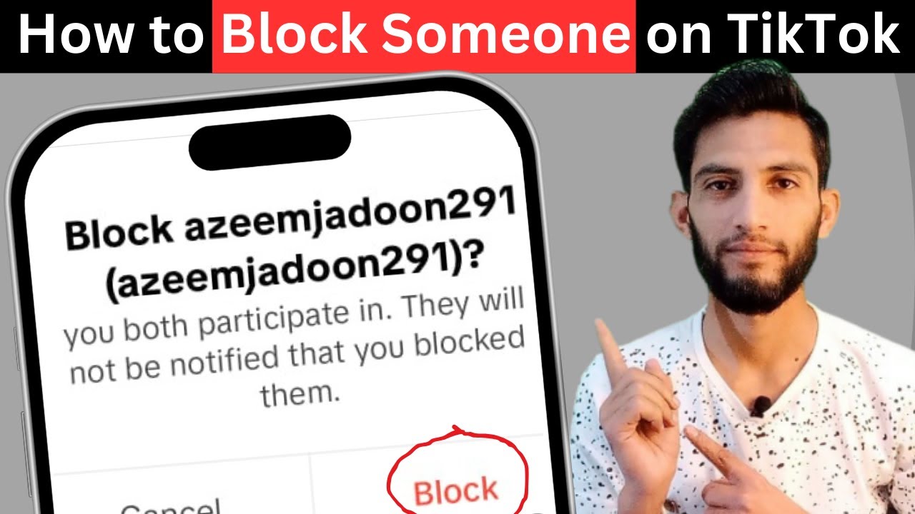 How To Block Someone On Tiktok How To Block Someone On Tiktok Without how-to-block-someone-on-tiktok-how-to-block-someone-on-tiktok-without