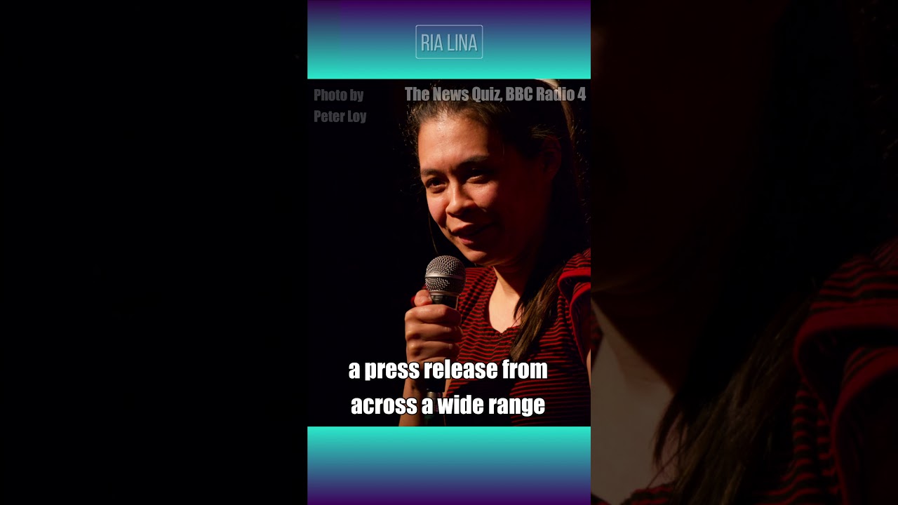 The People’s Vaccine 