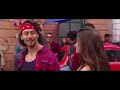 Ding DangFull Video SongMunna Michael Tiger Mp3 Song