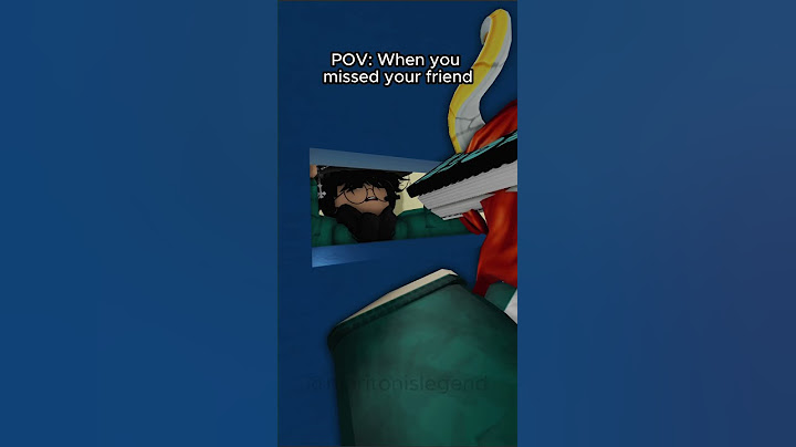 When you missed your friend in Squid Game #memes #pov #funny #robloxanimaion #shorts #squidgame