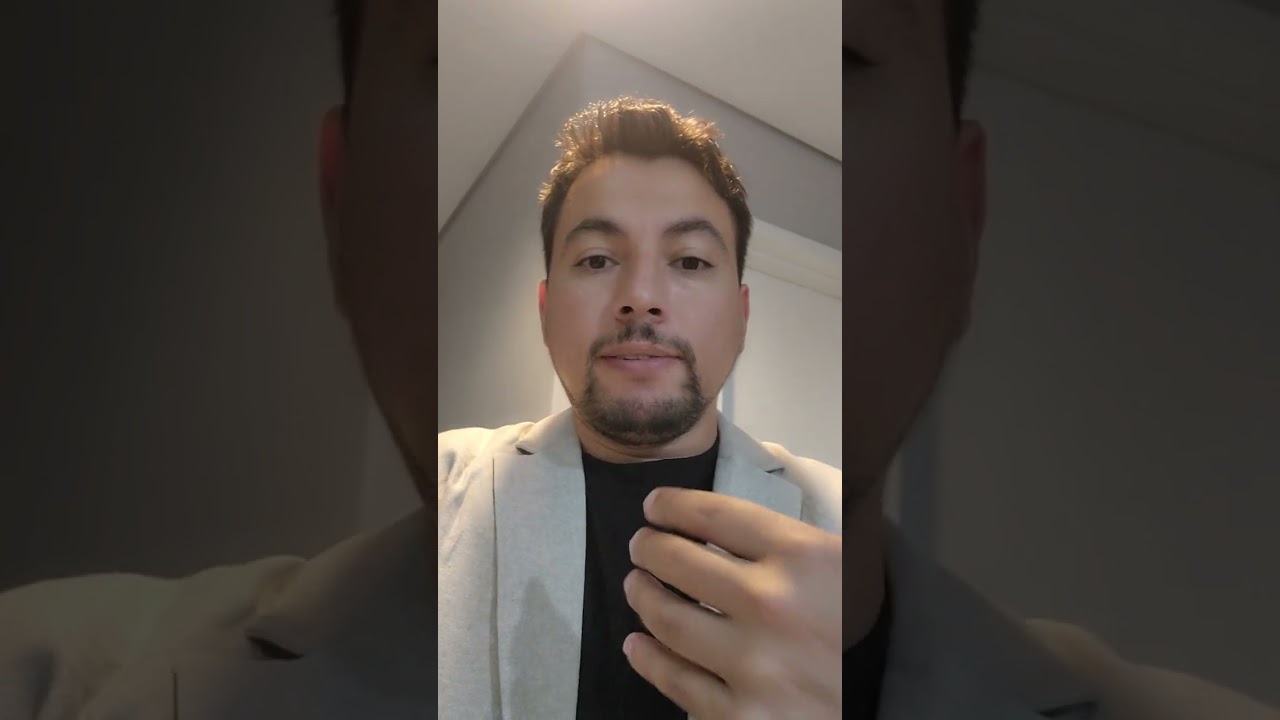 NBR 10151 exige que os sonômetros atendam à norma IEC 61672 parte 2