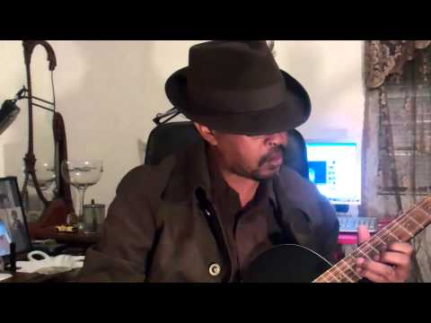 Saturday Night Blues Jan 12, 2013