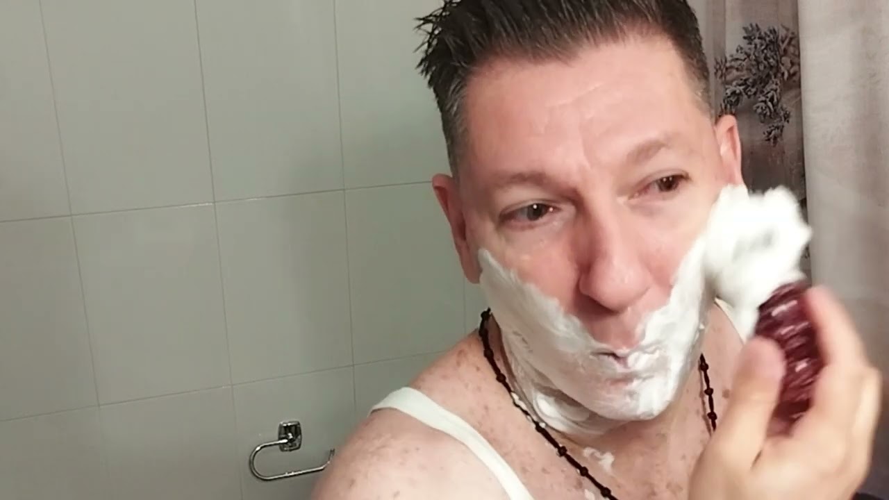 💈Wholly Kaw-Roman💈