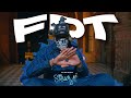 Abdsmk19  fdt clip officiel  prodtyrex