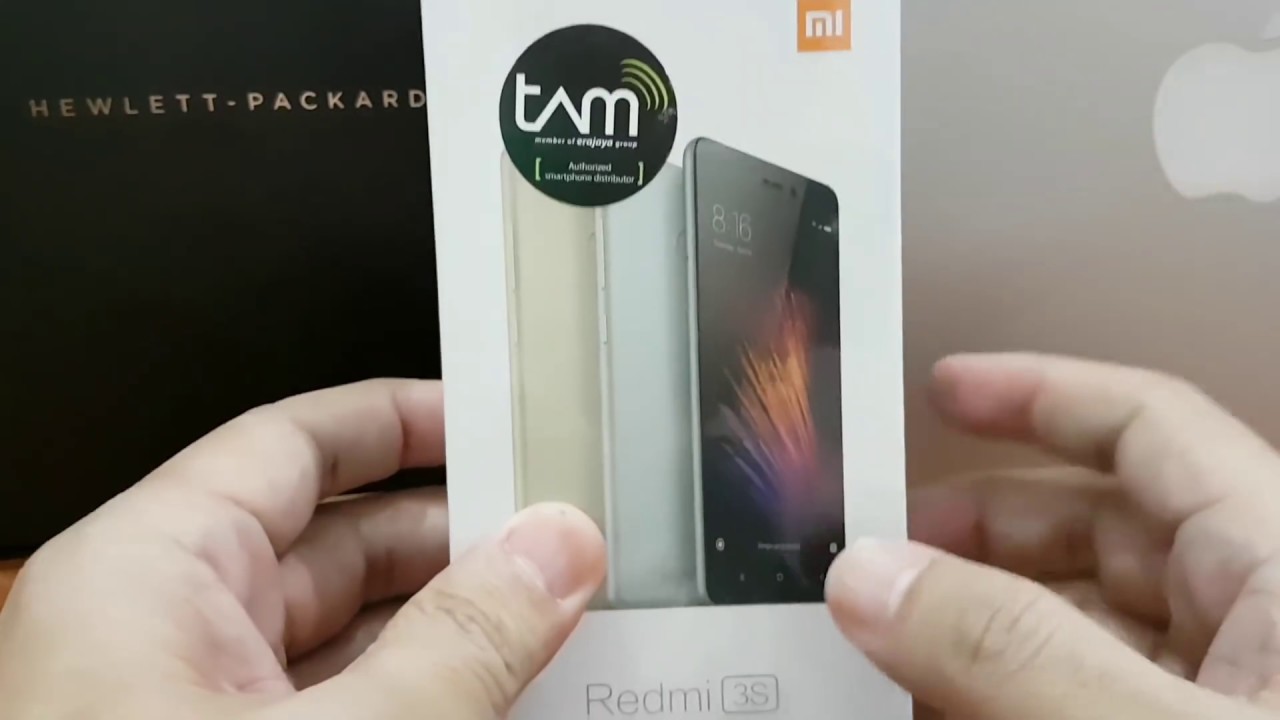 Звонок редми 10с. Трансмиттер Xiaomi Redmi 3s. Трансмиттер Xiaomi Redmi 3s купить.