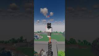 The Cyndrical smp #minecraft #unstablesmp #wemmbu #fun #kaicenat #jasontheweennews