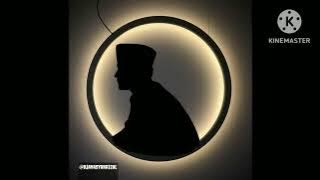 KARAOKE Dunia Maya - Revo Ramon