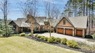 143 Hawks Bay Ct video tour