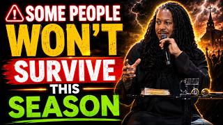 JUN 19TH : GOD IS ABOUT TO REVEAL WHAT HE HAS STORED UP FOR YOU | PROPHET LOVY CHANNEL