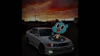  𝐋𝐎𝐒𝐓 𝐖𝐎𝐎𝐃𝐒 𝐉𝐄𝐑𝐒𝐄𝐘 𝐂𝐋𝐔𝐁  ( 𝘜𝘭𝘵𝘳𝘢 𝘴𝘶𝘱𝘦𝘳 𝘴𝘭𝘰𝘸𝘦𝘥 \u0026 𝘳𝘦𝘸𝘦𝘳𝘥 )