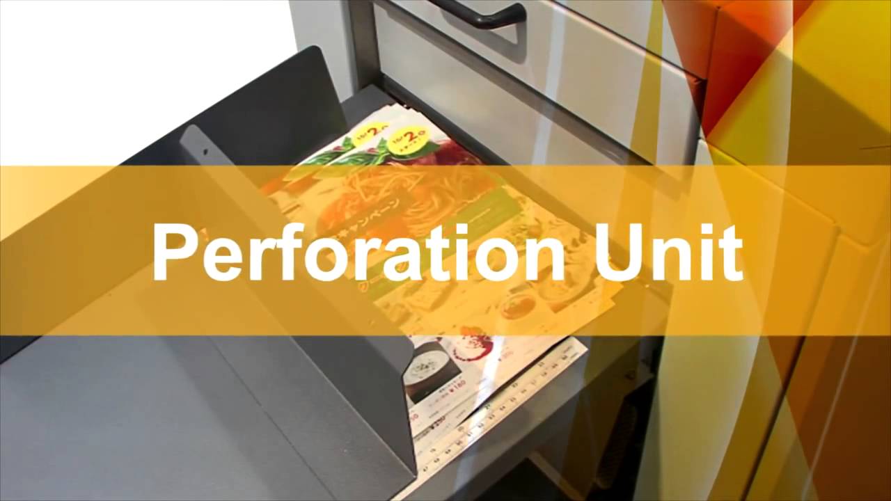 Standard Horizon Finishing CRA36 YouTube