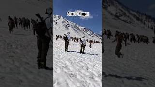 Indian Hard soldiers 🫡-20° m running I love Indian Army 🇮🇳#trending #motivation