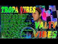 REGGAE SONG COVER BY TROPA VIBES AND VALTV VIBES #slowrockcoverbytropavibes #angkeljay NO.ADS #HD99