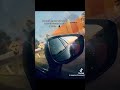 no será otra vida en esta que cueste lo que cueste #coejomalo45 #automobile #yosoydelos7mil