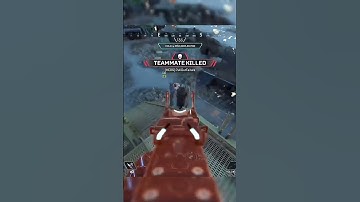 I tried saving my duo 😭 #apex #apexclips