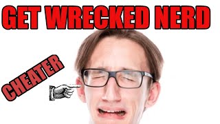 HUGE NEWS - BSG destroys an entire cheat/ mass ban wave/ detection's today/  ALL THE DETAILS
