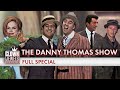 The Danny Thomas Show | FULL SPECIAL (1964)