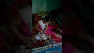 WP 20150611 002