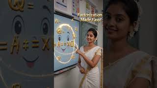 Algebra #education #learnmaths #mathschallenge #olmaths #brainteaser #grade10maths #mathematics