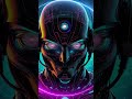 💸Complete video in my channel 💸 #darkweb #$18 #differenthackingsites #tor #hackingidea #ethicalhckng