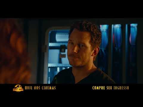 JW3 YouTubeTrueView TeamUp 20s OutNow BR pt DUB BRGFX ALT 1920x1080 2398 H264 - JW3 YouTubeTrueView TeamUp 20s OutNow BR pt DUB BRGFX ALT 1920x1080 2398 H264
