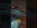 Officer Briefing: Kid Has No Ride Home
