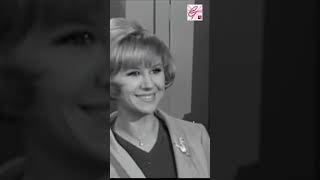 Barbara Stuart Comedy Queen Of Classic Tv