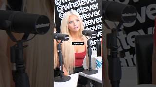 SUPER EASY QUESTIONS FAIL?!