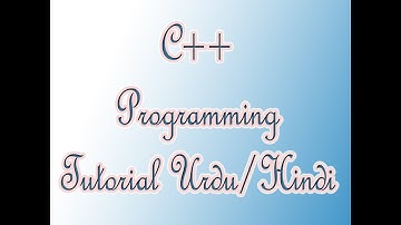 Turbo C++ Program in Text Color | How to Computer Programming | how to computer