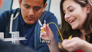 Celebrity 5 Game Changing STEM Strategies for Your Classroom Profile