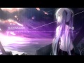 Nightcore Black Balloon Goo Goo Dolls mp3
