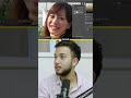 Fix Low Resolution AI Images Like a Pro | The Right Way to Use AI Generative Fill