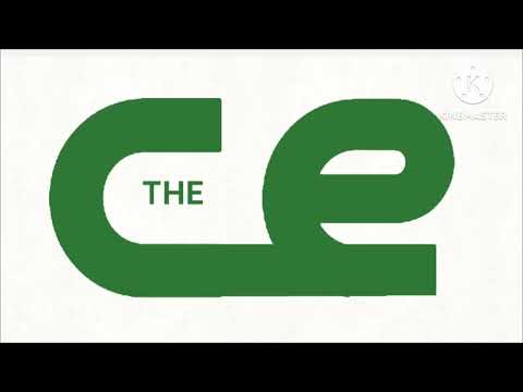 The CE Logo History (2006-Present)