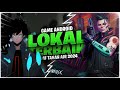 7 Game Android Lokal Tanah Air Terbaik 2024 | Offline &amp; Online