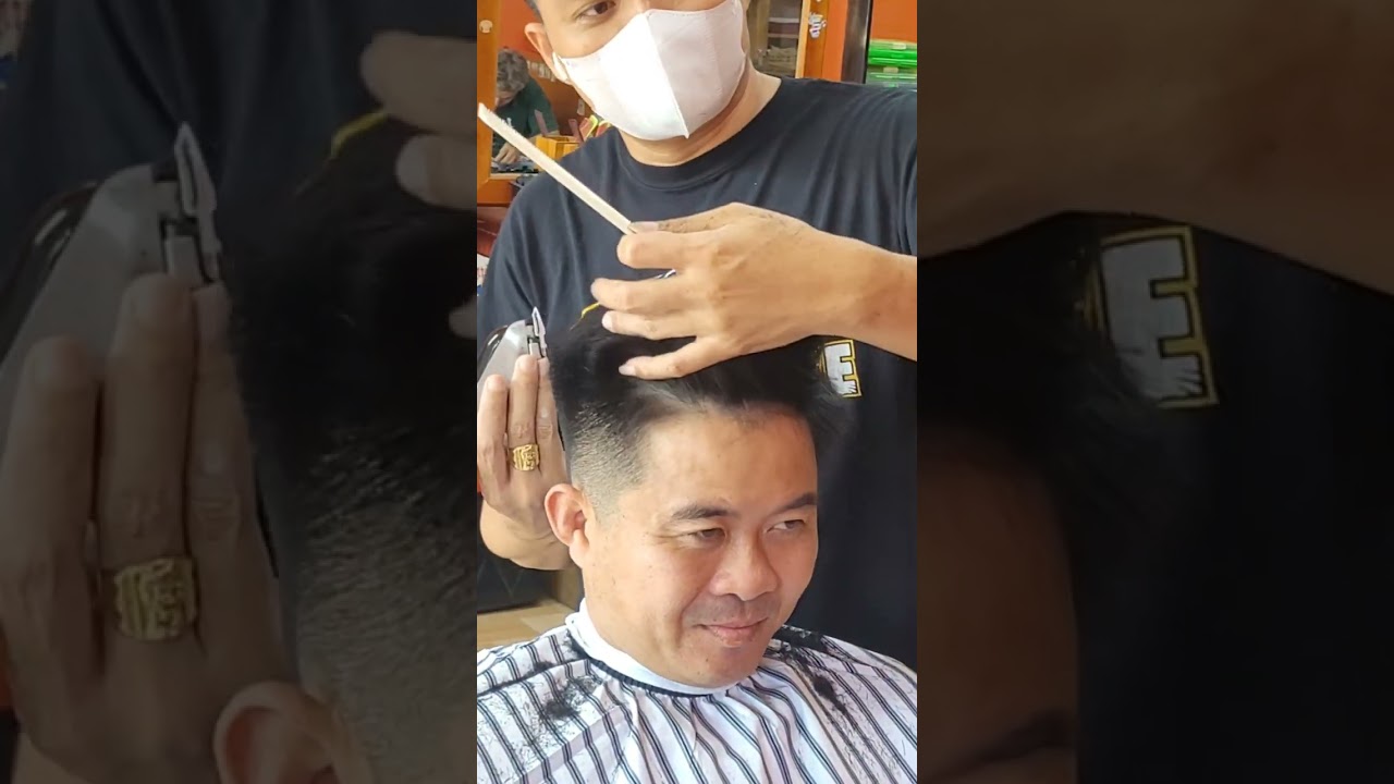 Chọn mẫu nào cho AE Lịch lãm 