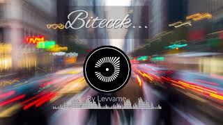 Levvame Bitecek Ensturmental 