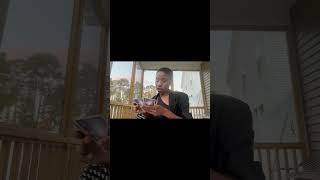 Theyre Addicted To Your Beauty Libra