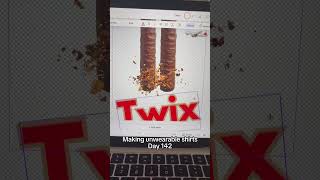 Shirt link in bio #funny #funnyshirts