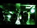 sever black paranoia - Beautiful Golden Taurus (Offical Music Video)