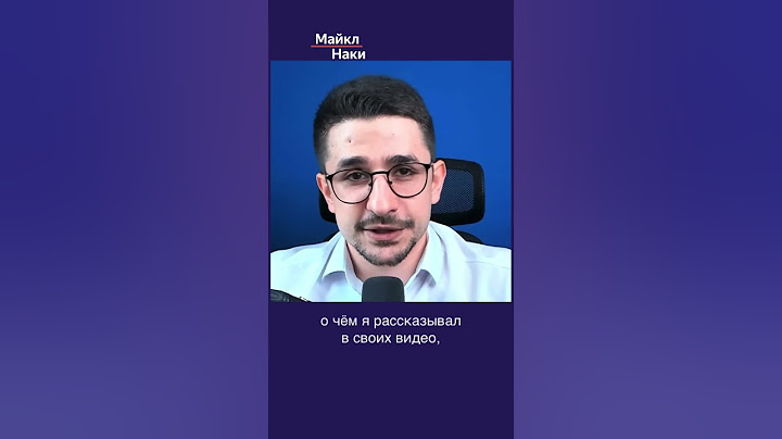 Призовут всех. Кремль принял новый закон о повестках