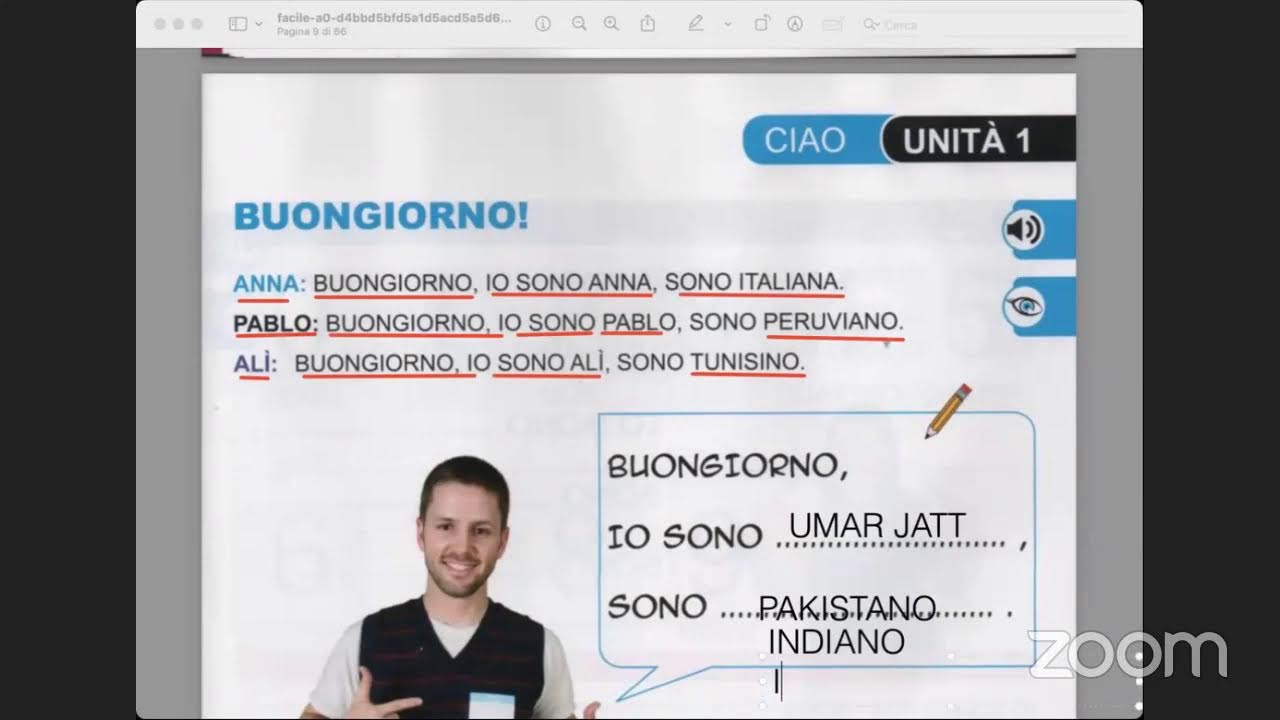 15/06/2023 FREE LANGUAGE CLASS