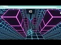 Slope 3 gameplay cracked