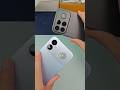 So sánh loa của Redmi K90 Max và Redmi K90 Pro Max