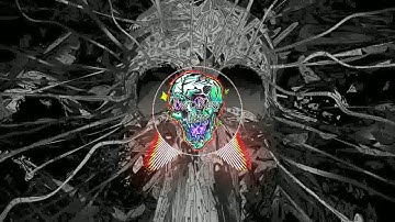 Avee player template #81 Free download (Basken 2017)