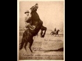 Corrido de la toma de Zacatecas (1914)