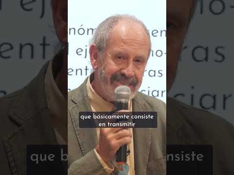 El marketing del miedo: La estrategia ancestral de control social