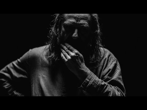 Paul Tihan - Alt Om (Official Video)