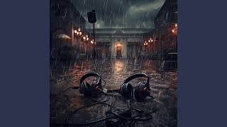 Echoing Rains Tune