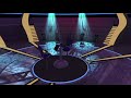 Who Wants To Be A Millionaire - 3D Test #2